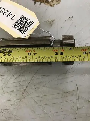 USED NISSEI 000405-00