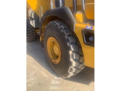 2021 BELL B30E