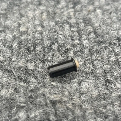 New | in-Stock Northwestern Tools 10441 Misc Fasteners California US | Davliegogo LLC #1706834