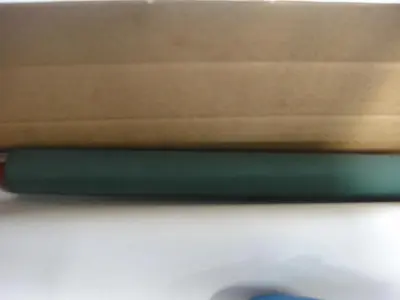 USED RYOBI RY-3203-A