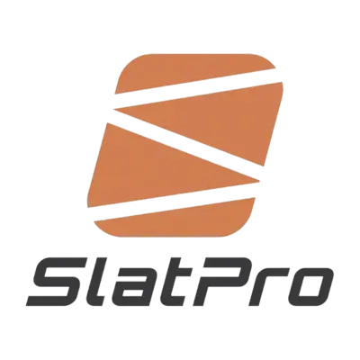 SLATPRO