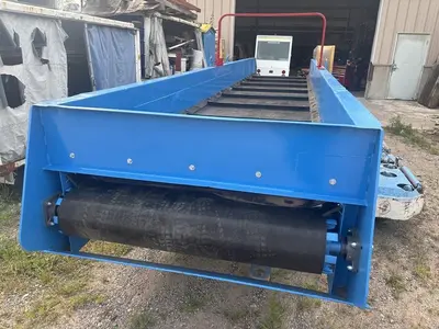 USED EXCEL EX 63 EX-63