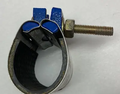 Used SMITH 245-00019003-000 Valves/Fittings Ohio US | Surplus Asset Holdings #1244991