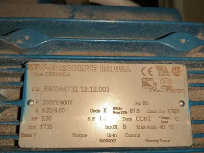 Used 2012 SCHUMACHER EQUIPMENT. INC. 300A102012WOW Assembly Machines Ohio US | HGR 24 #1411354