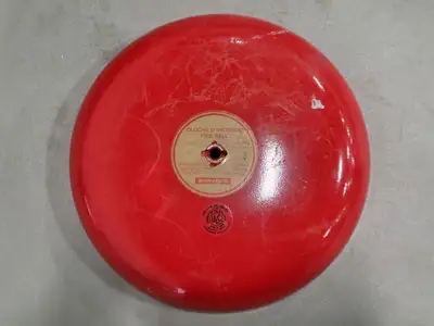 USED MIRCOM BL-10B