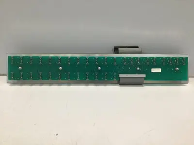 USED SELEC 401286