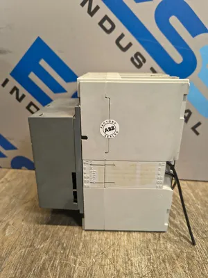 ABB SACES3 Disconnect Switch | ESS Industrial Equipment Sales (4)