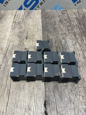 SCHNEIDER LP1K06 Electrical/PLC/Automation | ESS Industrial Equipment Sales (4)