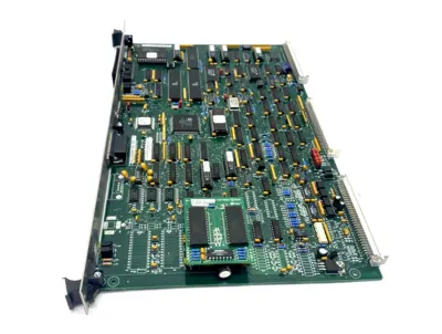 USED ASM XS-EAGLE6008-076