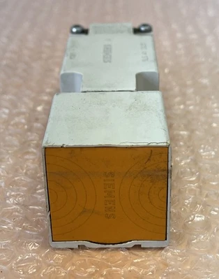 USED Siemens 6GT2001-0AA00-ZA23