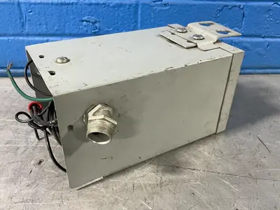 Used ACME T353040S Transformers Ohio US | HGR 24 #1455327