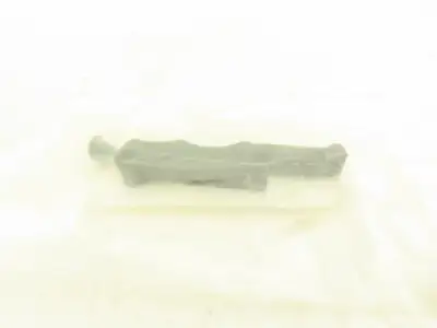 Tweco 2060-2655 Locking Trigger Thermadyne Lot of 5