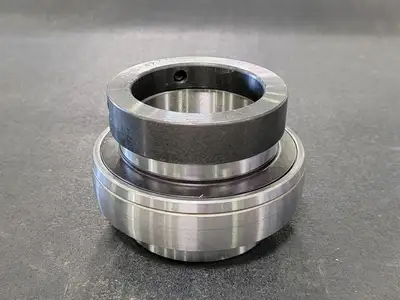 NEW RINGBALL NA215-47