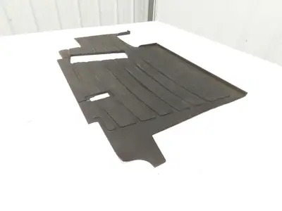 Yale 8800266 Forklift Rubber Foot Floor Mat ERP035VTN36TE084