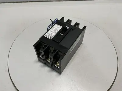 USED TOSHIBA E100C 3