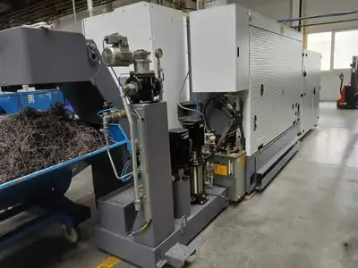 2022 INDEX C200 CNC Lathes | Graff-Pinkert (2)