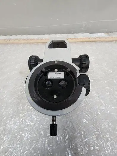 LEICA WILD M3Z STEREO MICROSCOPE COMPONENT