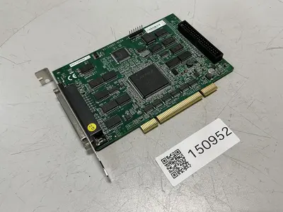 USED ADLINK 51-12001-0C20
