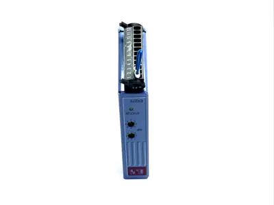 USED B&R AUTOMATION EX270, B2518100-01