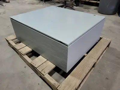 NEW HOFFMAN CSD363012