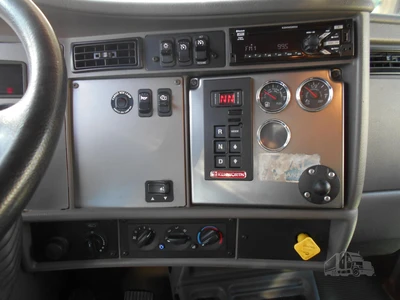 Used 2018 KENWORTH T270 Box trucks Arizona US | Tuscon Trux & Equipment Sales #1546076