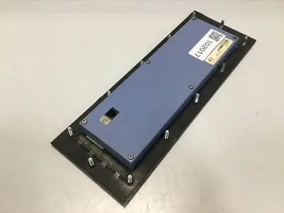USED MILACRON 5E9000.02