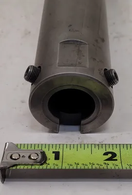 SECO EM2504 401 2235 Tooling & Accessories, Tooling | Machinery Central (3)