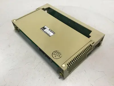 USED HITACHI YTR24DMH 45GBC