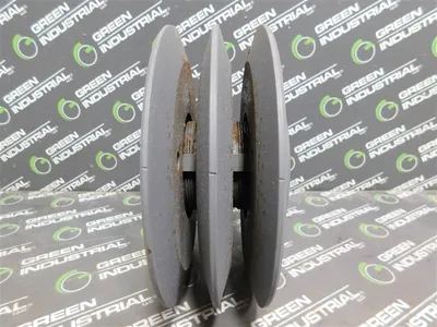 USED BROWNING 2VP68X 1 1/8