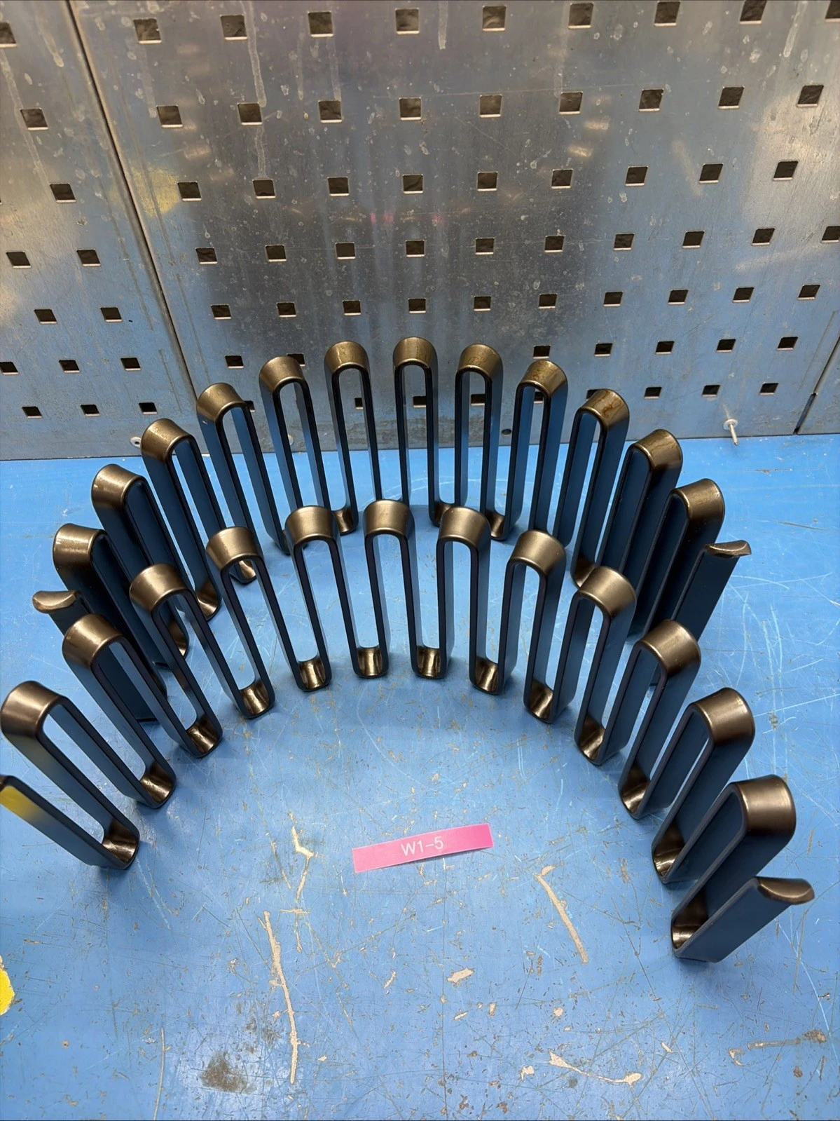 New | in-Stock REXNORD 0758257 Construction Material & Supplies Indiana US | J&J Industrial Supply #1244267