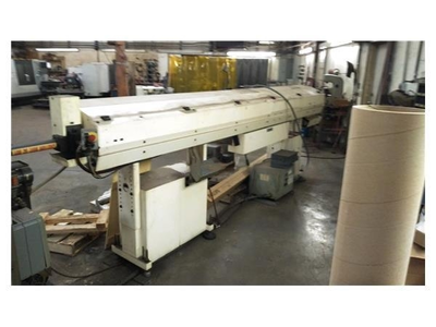 USED 1994 CITIZEN CINCOM-L20