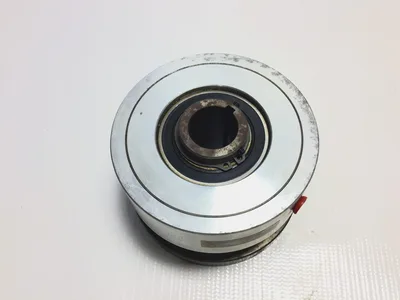 Horton 906900 – 5H40-1*1.250 Air Champ Clutch 1-1/4 In Bore