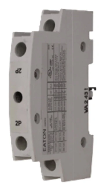 Eaton C320PRP2 [New]