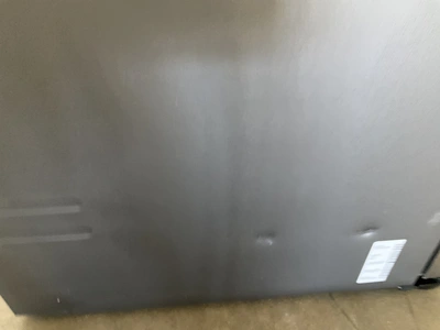 Used SAMSUNG RS28A500ASR Refrigerators Michigan US | Miedema Asset Management Group #1769147