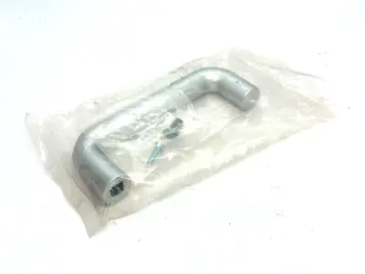 Euchner 122624 Handle