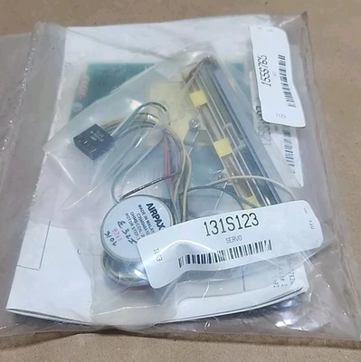 NEW ABB 155S765