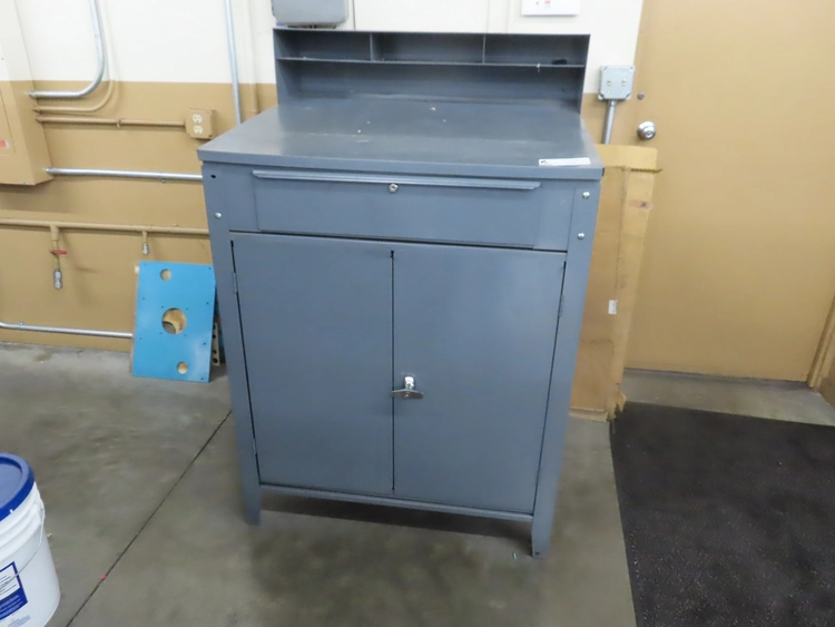 Used GENERIC GENERIC Office Equipment Minnesota US | Machinesused.com #1566288