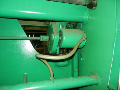USED VERSON 2010-65
