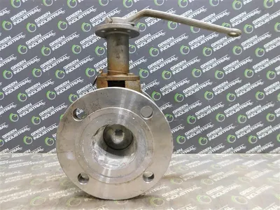 USED QUADRANT F1RSZBBXH1F