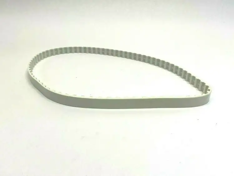 New | in-Stock MiSUMi MiSUMi LTBJ-L050-74 Belts Michigan US | Maverick Industrial Sales #1462754
