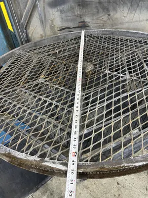 USED PMW 812