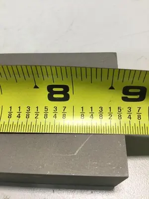 NEW FGT 4-N2-S8-092