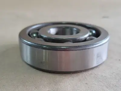 NEW NTN 6406