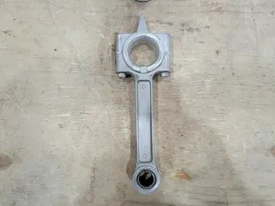 USED GENUINE 115816