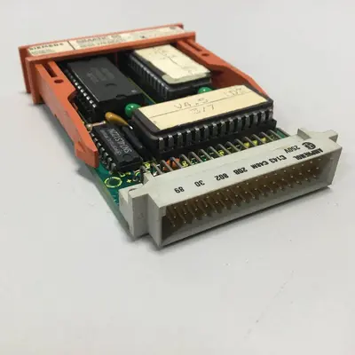USED SIEMENS 6ES5 374-0AA11