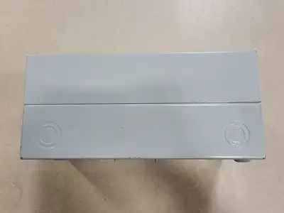 NEW EATON EPX05B1