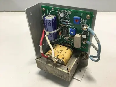 USED ACME ELECTRIC SPS 30-24/28