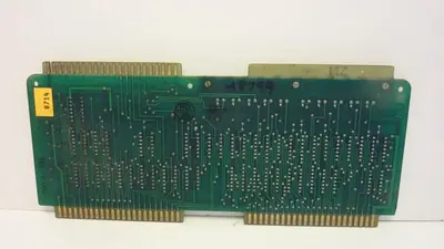 USED CINCINNATI MILACRON 3-531-2984A