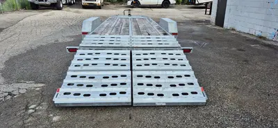 2022 BRANDT UBE720 Trailers | Platinum Group (23)