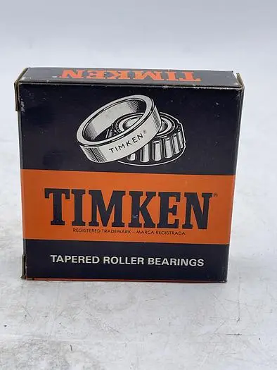 New | in-Stock TIMKEN TIMKEN 2720 Misc Electrical & Power Parts | ND Industrial Surplus #1212488